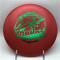 Innova Gstar Mako3 178.2g