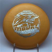 Innova Gstar Mako3 180.5g