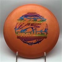 Innova Gstar Mako3 178.6g