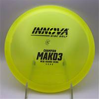 Innova Champion Mako3 181.4g