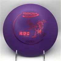 Innova DX Roc 143.2g