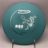 Innova DX Roc 147.9g