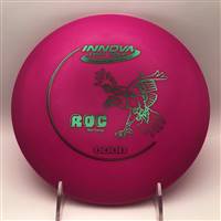 Innova DX Roc 147.1g