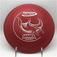 Innova DX Manta 175.7g