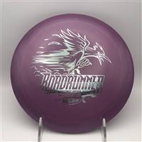 Innova Gstar Roadrunner 175.0g