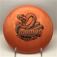 Innova Gstar Mamba 174.2g