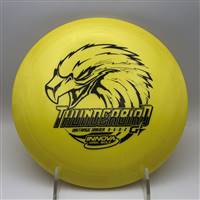 Innova Gstar Thunderbird 172.8g