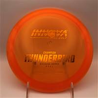 Innova Champion Thunderbird 172.2g