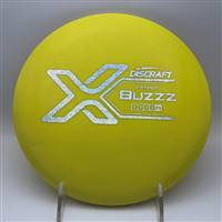 Discraft X Buzzz 176.2g