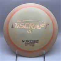 Discraft ESP Nuke SS 176.1g