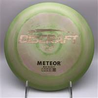 Discraft ESP Meteor 178.9g