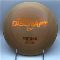 Discraft ESP Meteor 178.7g