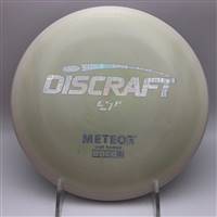 Discraft ESP Meteor 179.3g