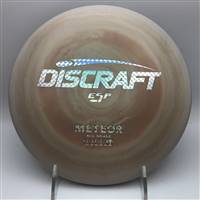 Discraft ESP Meteor 180.4g