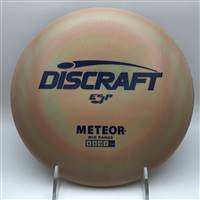 Discraft ESP Meteor 175.9g