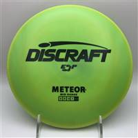 Discraft ESP Meteor 175.2g