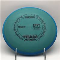 Axiom Electron Soft Envy 172.7g