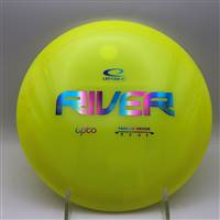 Latitude 64 Opto River 172.1g