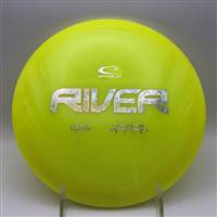 Latitude 64 Opto River 173.0g