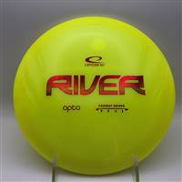 Latitude 64 Opto River 172.7g