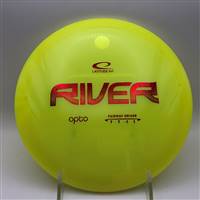 Latitude 64 Opto River 172.8g