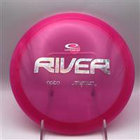 Latitude 64 Opto River 172.9g