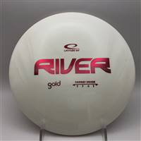 Latitude 64 Gold River 173.1g