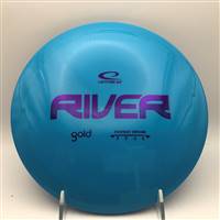 Latitude 64 Gold River 176.9g