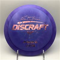 Discraft ESP Force 174.8g