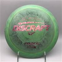 Discraft ESP Force 175.0g