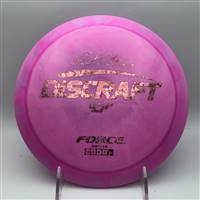 Discraft ESP Force 173.6g