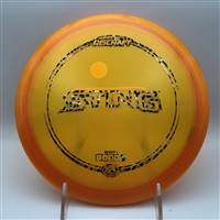 Discraft Z Sting 174.6g