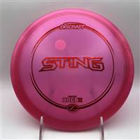 Discraft Z Sting 178.4g