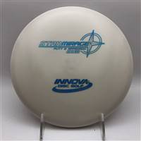 Innova Star Mirage 177.1g