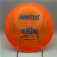 Innova Champion Teebird 175.7g