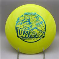 Innova Star Destroyer 175.8g