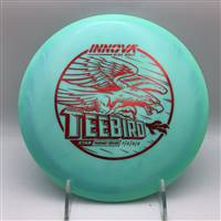 Innova Star Teebird 175.6g