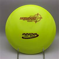 Innova Star Sidewinder 174.5g