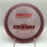 Innova Champion Sidewinder 170.2g
