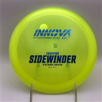 Innova Champion Sidewinder 173.5g