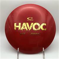 Latitude 64 Gold Havoc 176.1g