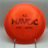 Latitude 64 Opto Air Havoc 159.8g