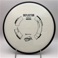 MVP Neutron Deflector 178.0g