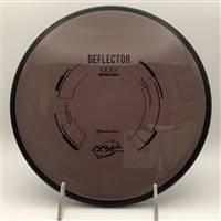 MVP Neutron Deflector 175.3g