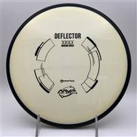 MVP Neutron Deflector 177.0g