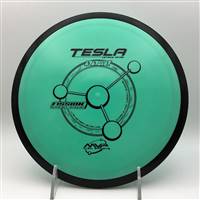 MVP Fission Tesla 172.6g