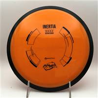 MVP Neutron Inertia 176.2g