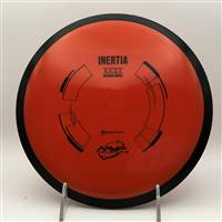 MVP Neutron Inertia 176.2g