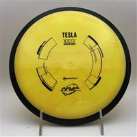 MVP Neutron Tesla 160.7g