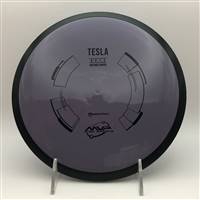 MVP Neutron Tesla 166.1g